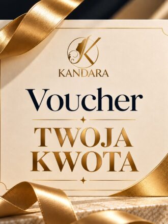 Voucher kwotowy
