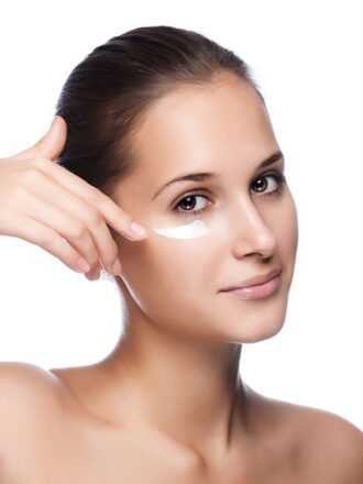 power_retinol Kandara SPA Wrocław Vouchery do SPA