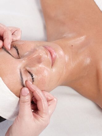 sublime_skin Kandara SPA Wrocław Vouchery do SPA.