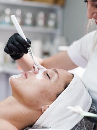 FERULAC CLASSIC Z WIT.C MEDIDERMA + KOMPUTEROWE BADANIE SKÓRY OBSERV 520X GRATIS
