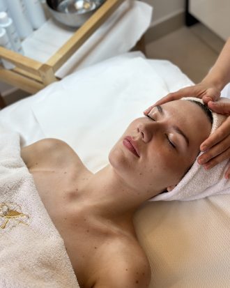 AZELAC PEEL ACNE MEDIDERMA + KOMPUTEROWE BADANIE SKÓRY OBSERV 520X GRATIS