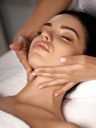 MANGO LIFT COLLAGEN THERAPY DERMAQUEST - ZABIEG NA TWARZ