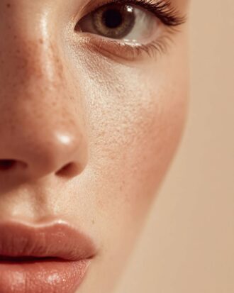 WIOSENNY GLOW - PAKIET PROMOCYJNY SPA