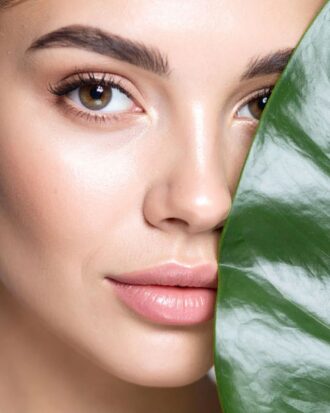 WIOSENNA ODNOWA - PAKIET PROMOCYJNY SPA