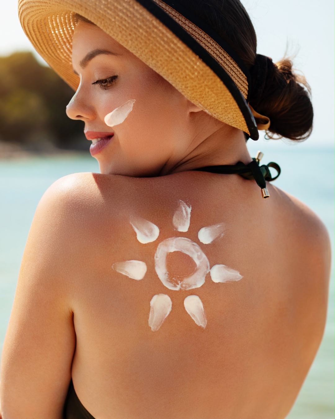 LETNIE PRZEBUDZENIE - PAKIET PROMOCYJNY SPA