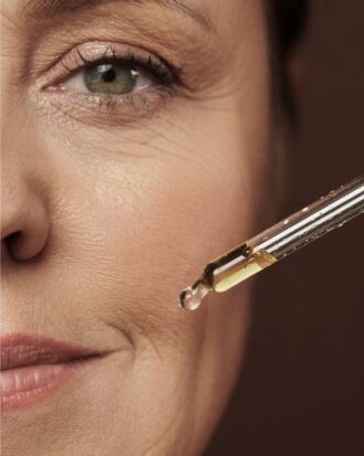 VALENCIA PEEL ANTI-AGE TREATMENT MEDIDERMA
