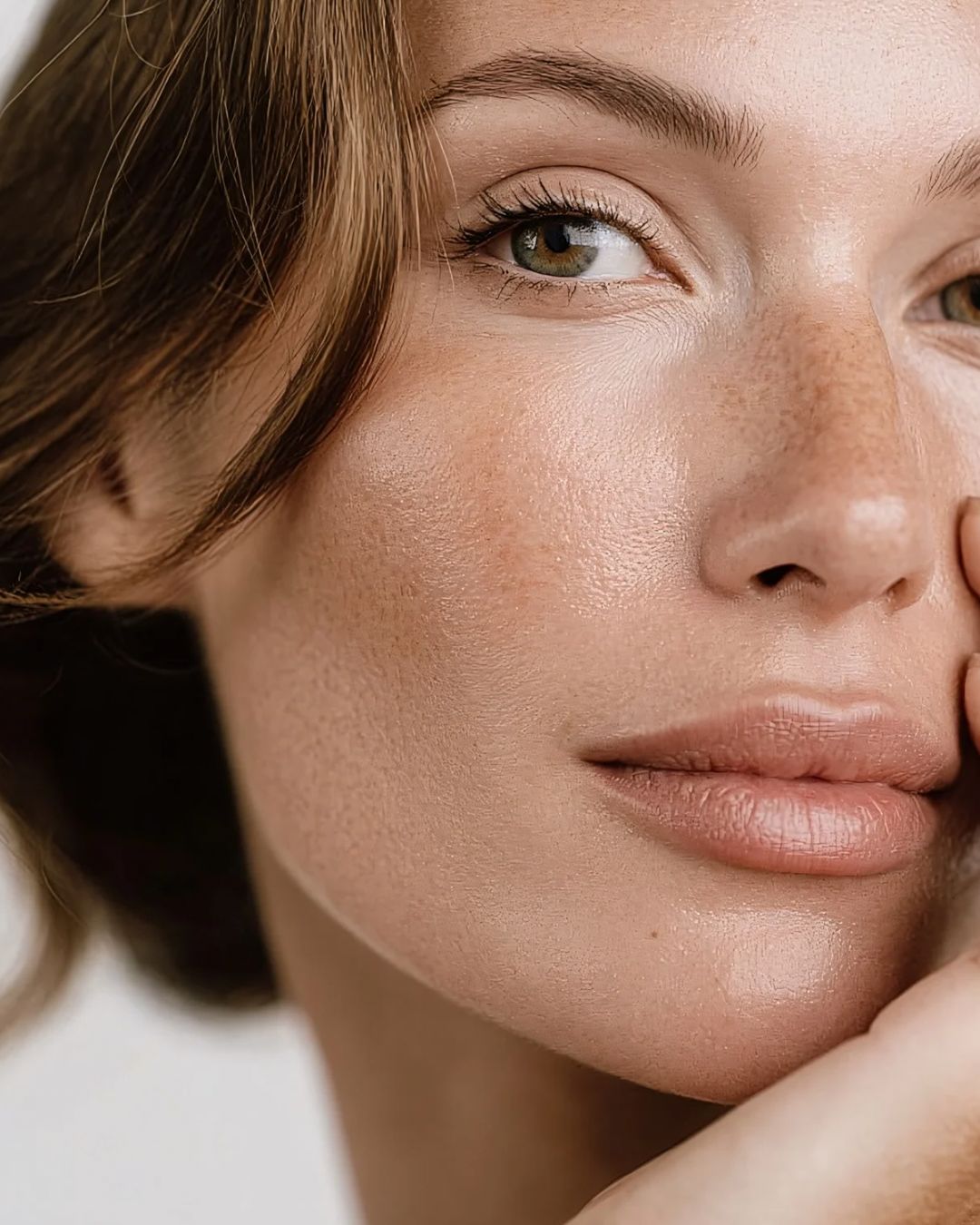 SUCSES PEEL ANTI-AGE TREATMENT MEDIDERMA